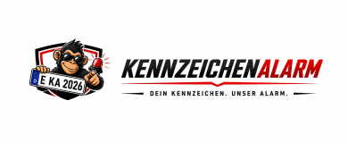 Kfz Zulassung online durchführen
